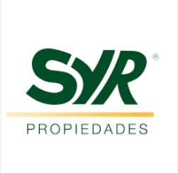 sucursal.floridaoeste